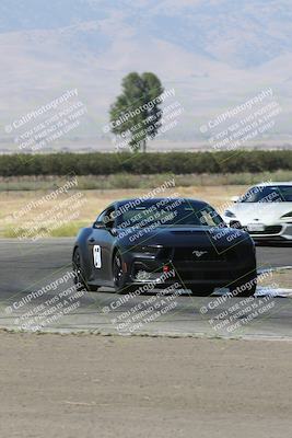 media/Sep-15-2024-Speed Ventures (Sun) [[7a54f7ed2f]]/Yellow Group/Session 1 (Outside Grapevine)/